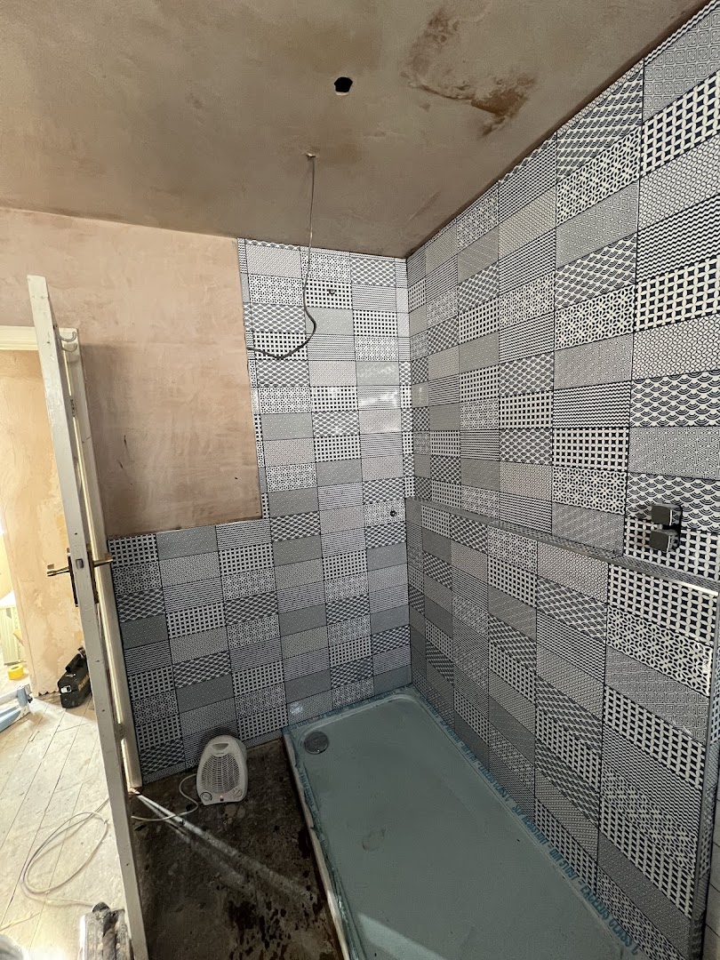 AkTiling — Photos 7