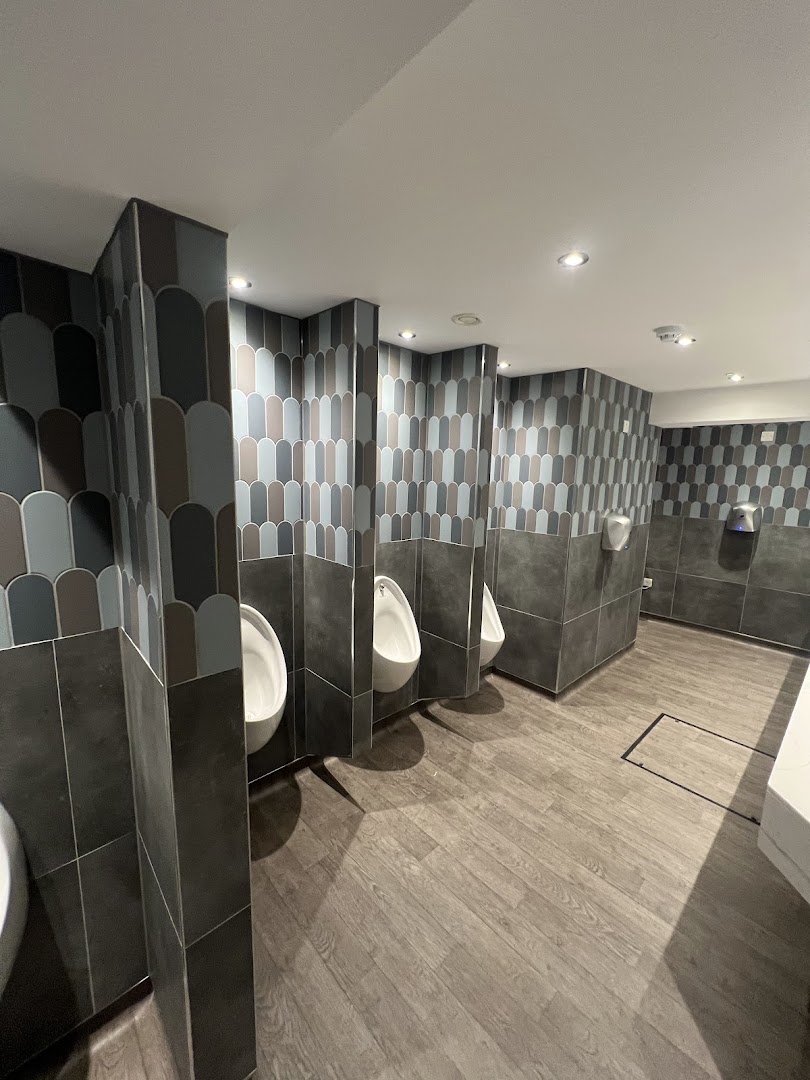 AkTiling — Photos 2