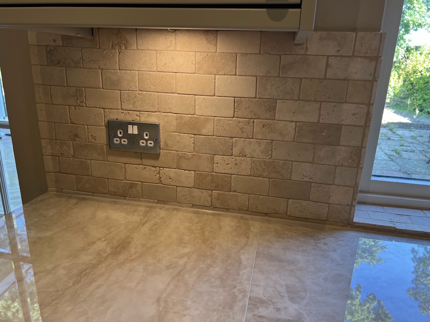 AkTiling — Photos 3