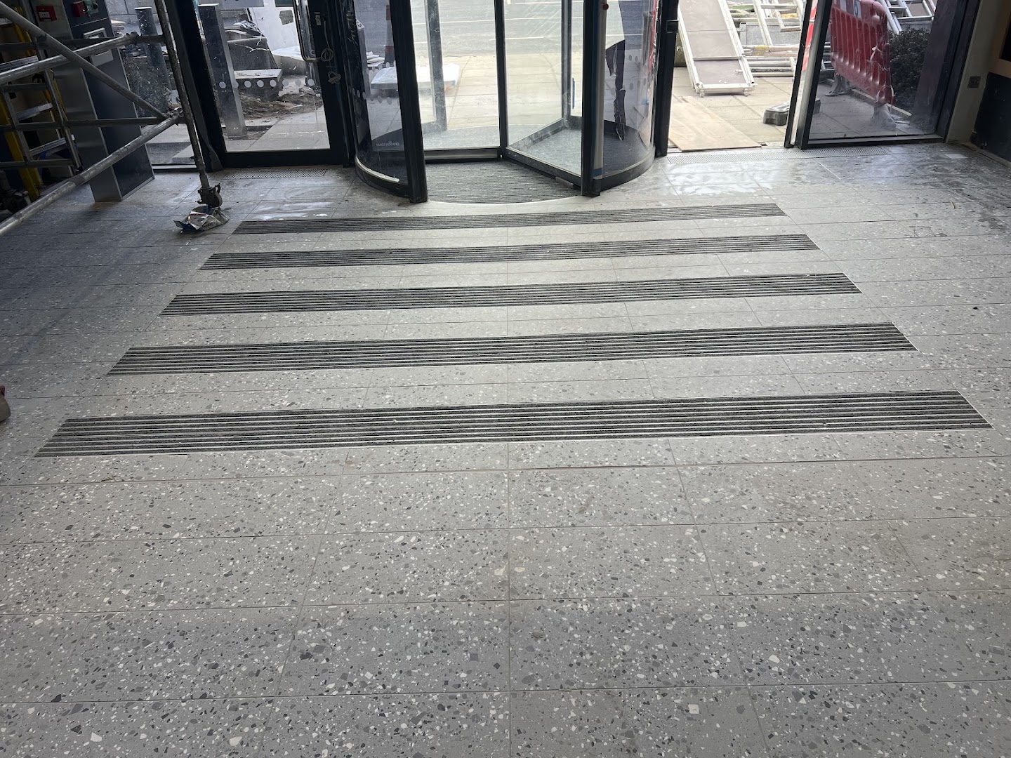 AkTiling — Photos 11