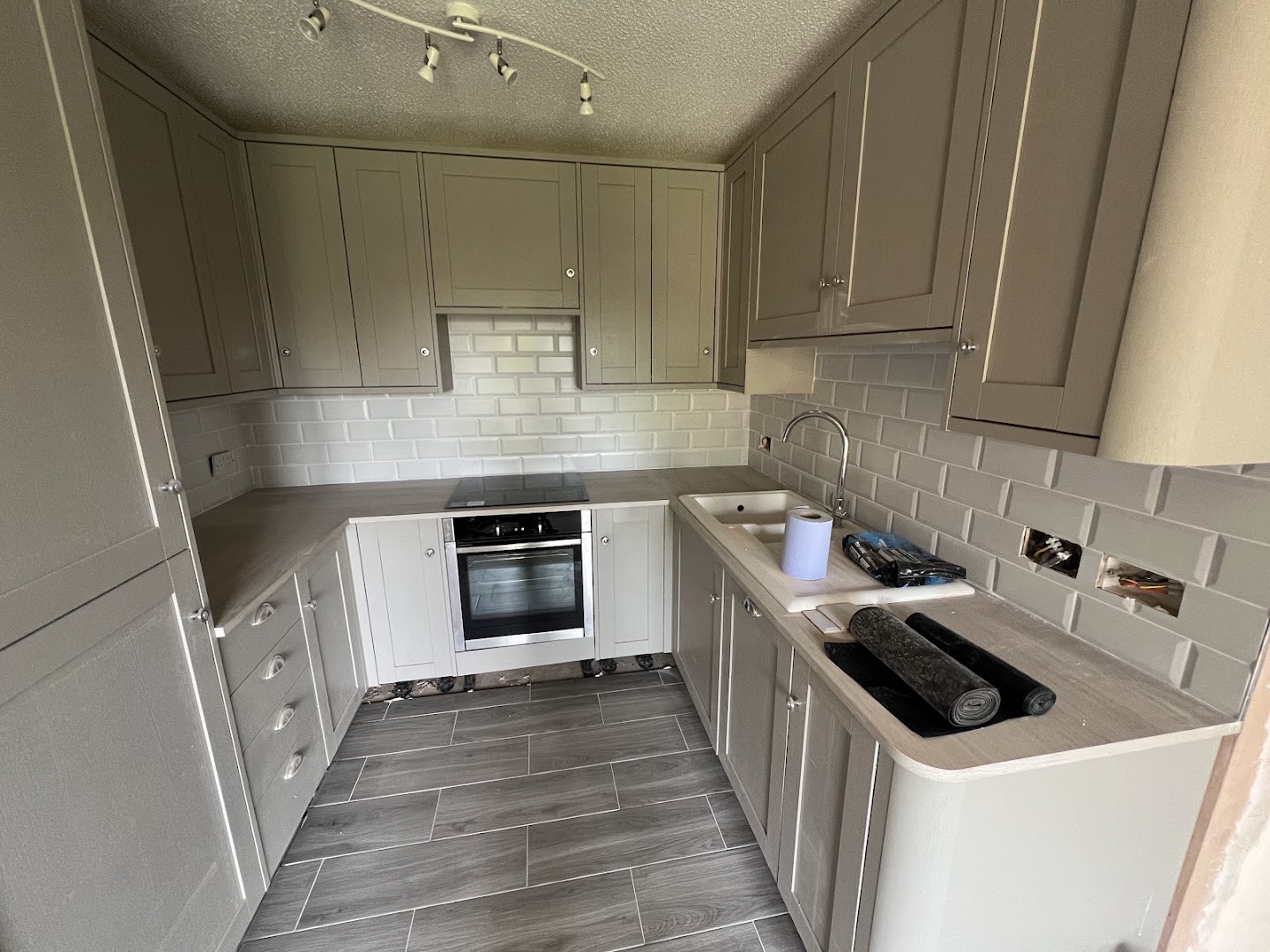 AkTiling — Photos 13
